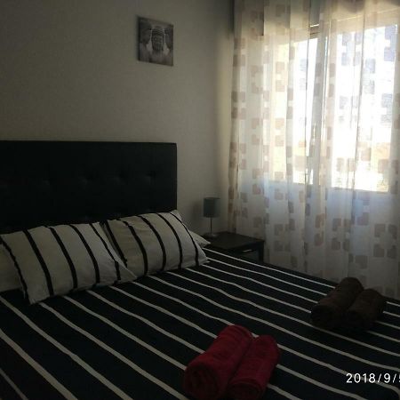 Beautiful&Luminous in South Tenerife Apartment Los Cristianos  Exterior foto