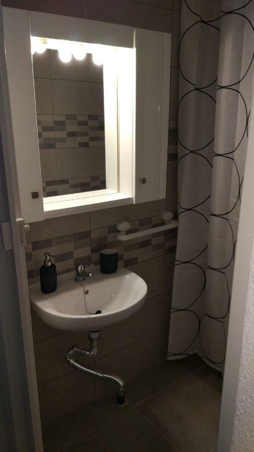Beautiful&Luminous in South Tenerife Apartment Los Cristianos  Exterior foto