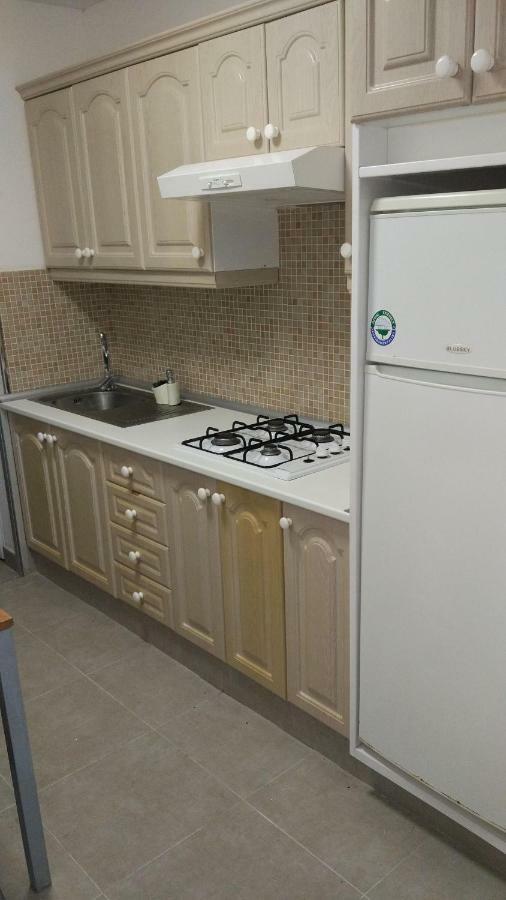 Beautiful&Luminous in South Tenerife Apartment Los Cristianos  Exterior foto