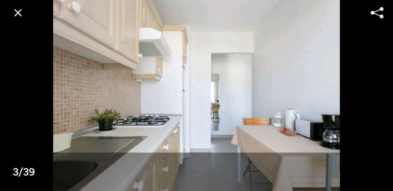 Beautiful&Luminous in South Tenerife Apartment Los Cristianos  Exterior foto