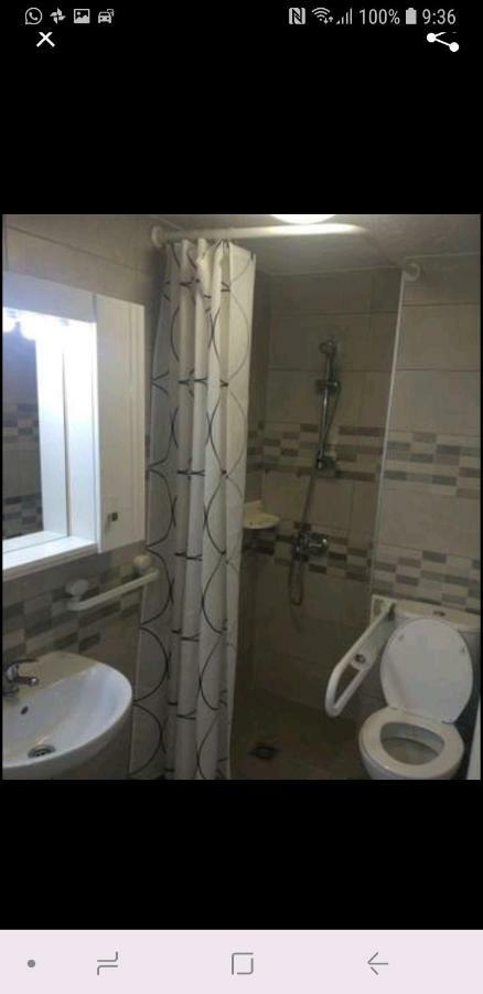 Beautiful&Luminous in South Tenerife Apartment Los Cristianos  Exterior foto