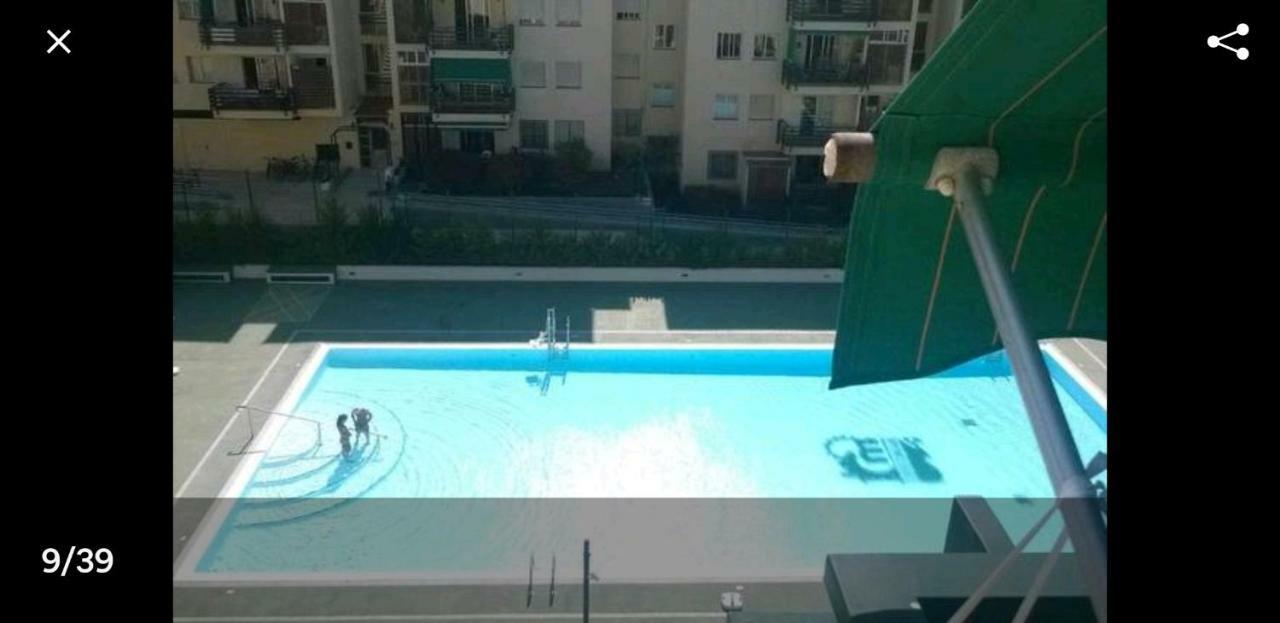 Beautiful&Luminous in South Tenerife Apartment Los Cristianos  Exterior foto