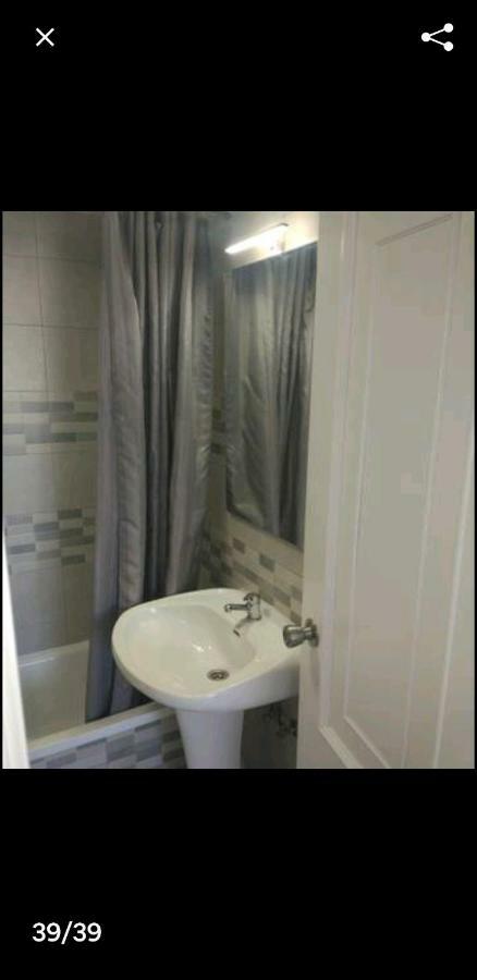 Beautiful&Luminous in South Tenerife Apartment Los Cristianos  Exterior foto